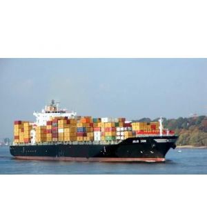 天津至寧波國(guó)內(nèi)集裝箱海運(yùn)代理，助力內(nèi)貿(mào)高效物流